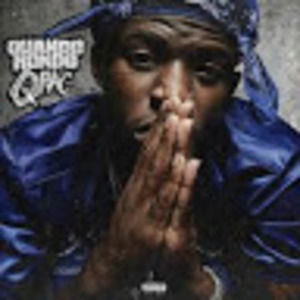 Meet your Posher, Joshua